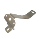 Rücklichthalter, alte Ausführung, Simson S50, S51